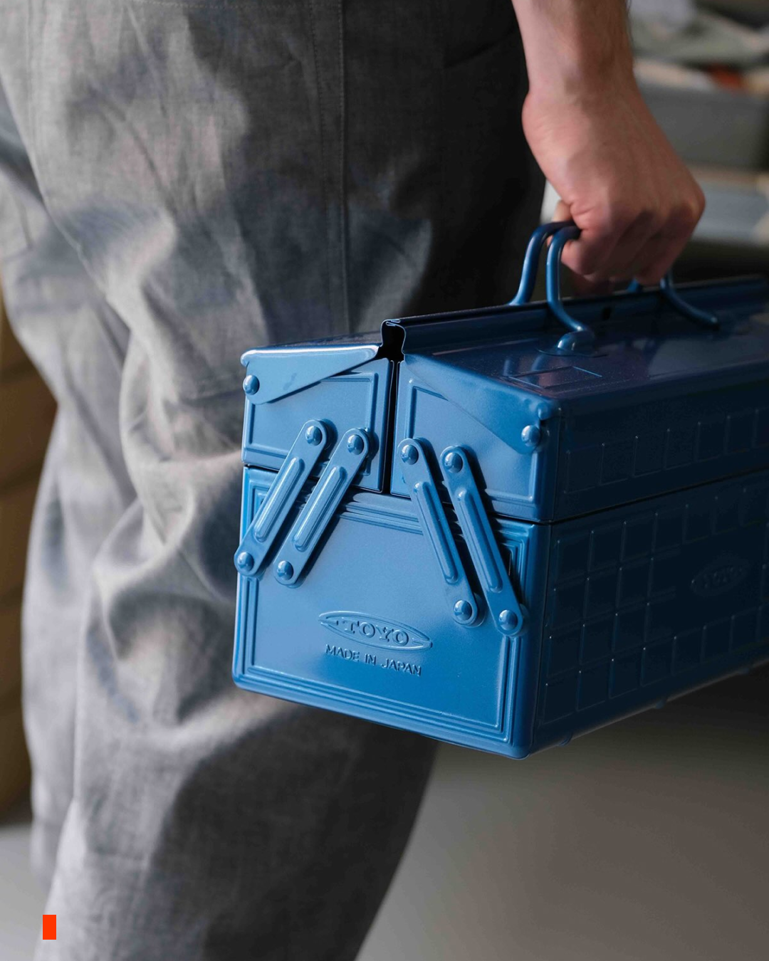 TT_EDITORIAL-ASSEMBL_03